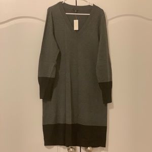 Ann Taylor Women’s dress